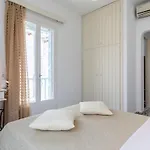 Marialena 3* Skopelos