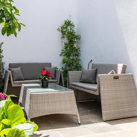 Marialena 斯科派洛斯